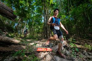 BIB: 
                            <button type="button" onclick="openModal(19387879)" class="btn btn-primary btn-sm float-right btn-popup" data-toggle="modal" data-target=".modal-high-quality">
                        <i class="fas fa-shopping-cart"></i> Add to Cart
                    </button>
                                            <button type="button" onclick="isThisMe(19387879, true)" class="btn btn-success btn-sm float-right btn-popup btn-isme hidden" data-toggle="tooltip" data-placement="bottom" title="นี่คือรูปของคุณใช่ไหม คลิกที่นี่เพื่อเอาเข้าอัลบั้ม">
                        <i class="fas fa-plus"></i> Add to album
                    </button>
                    <button type="button" onclick="isThisMe(19387879, false)" class="btn btn-warning btn-sm float-right btn-popup btn-isnotme hidden">
                        <i class="fas fa-ban"></i> Remove from album
                    </button>